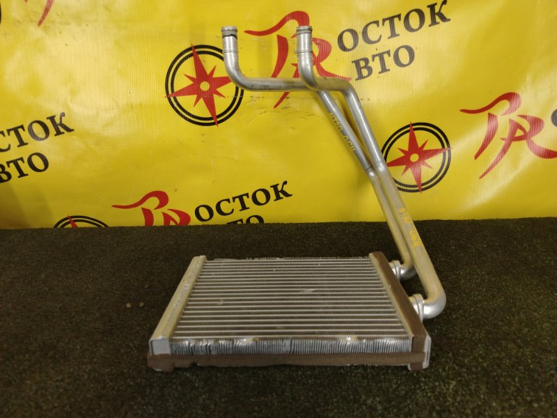 Радиатор печки, 1500 рублей, Красноярск