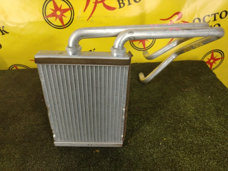 Радиатор печки, 1500 рублей, Красноярск