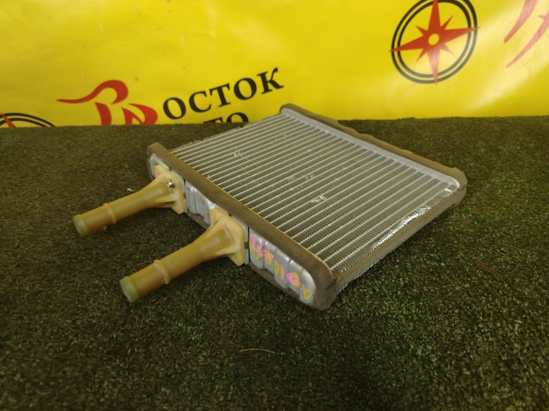 Радиатор печки, 2500 рублей, Красноярск