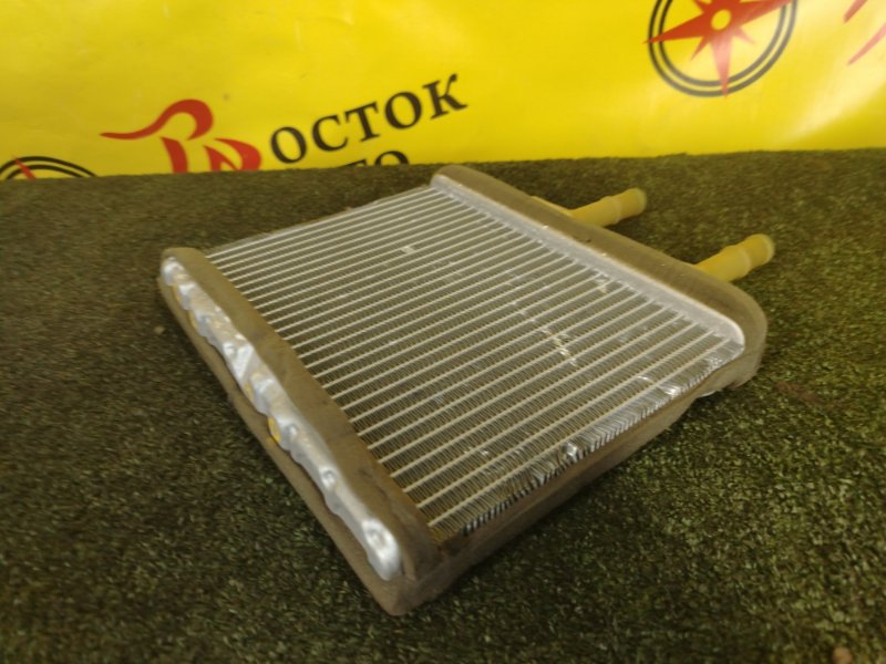 Радиатор печки, 2500 рублей, Красноярск