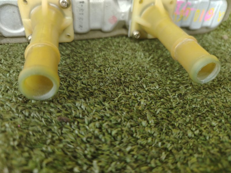 Радиатор печки, 2500 рублей, Красноярск