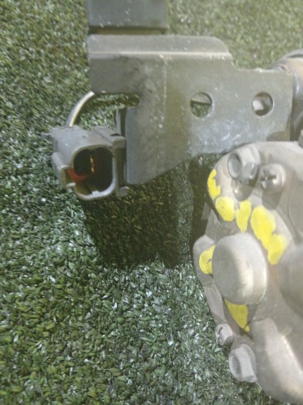 Стартер, 8000 рублей, Красноярск