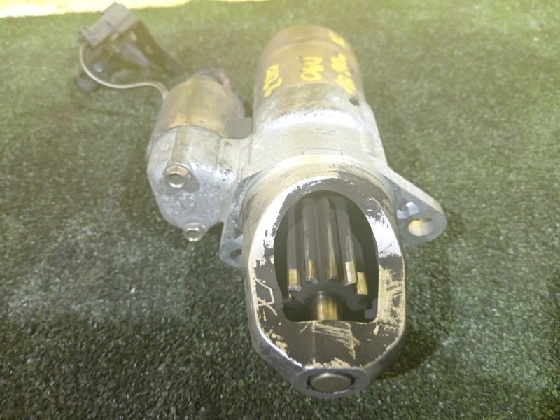 Стартер, 8000 рублей, Красноярск