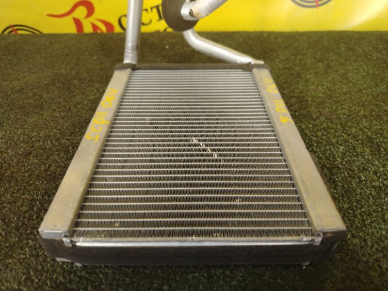 Радиатор печки, 2500 рублей, Красноярск