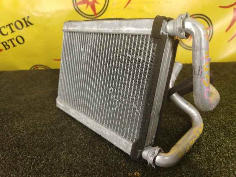 Радиатор печки, 2500 рублей, Красноярск