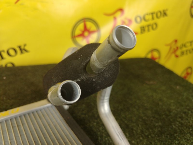 Радиатор печки, 2500 рублей, Красноярск