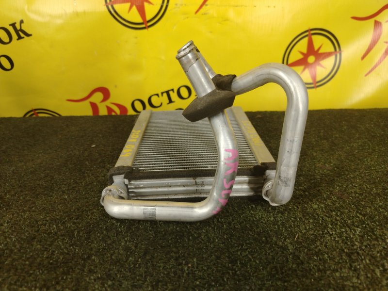 Радиатор печки, 2500 рублей, Красноярск