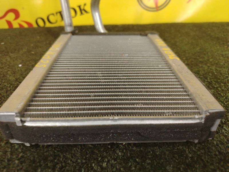 Радиатор печки, 2500 рублей, Красноярск