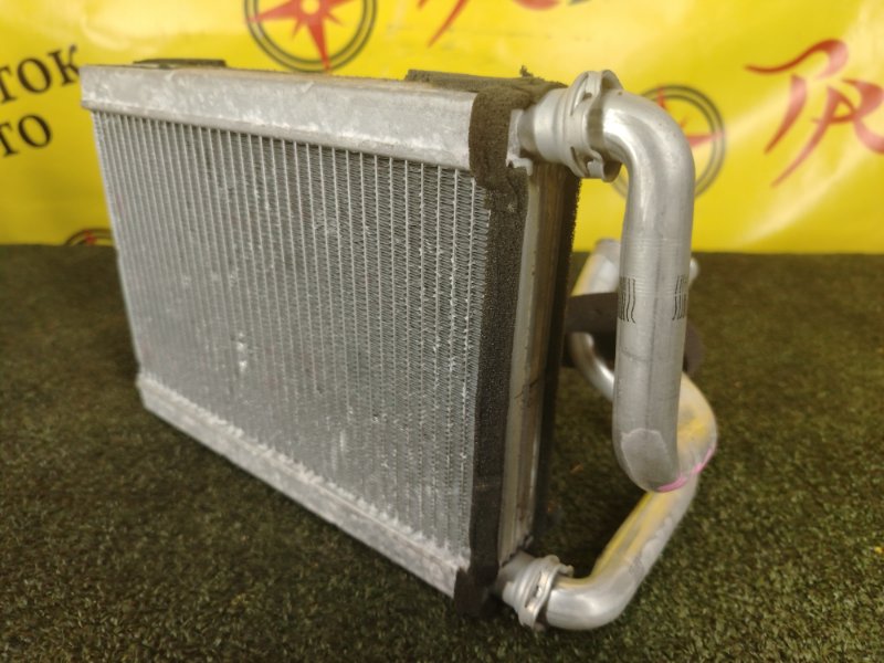 Радиатор печки, 2500 рублей, Красноярск