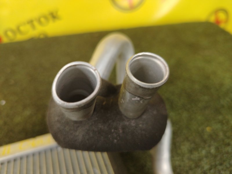 Радиатор печки, 2500 рублей, Красноярск