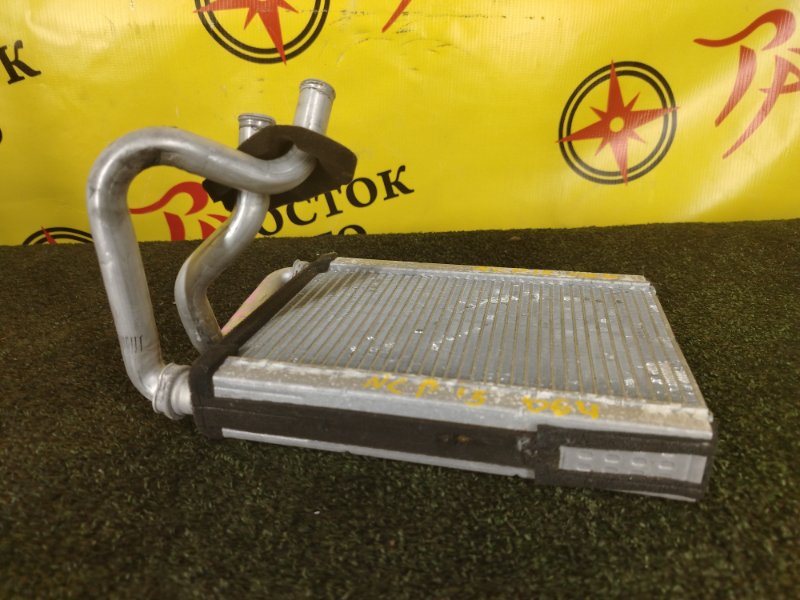 Радиатор печки, 2000 рублей, Красноярск