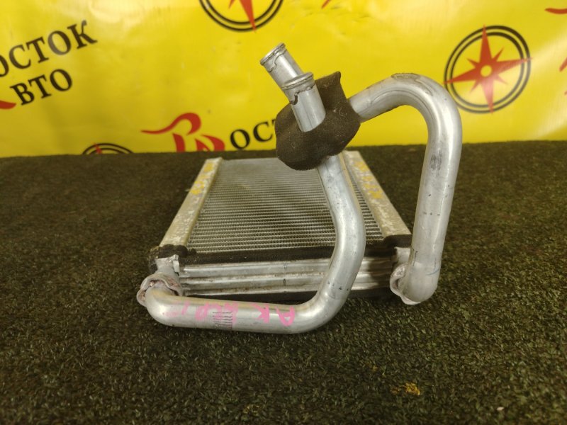 Радиатор печки, 2000 рублей, Красноярск