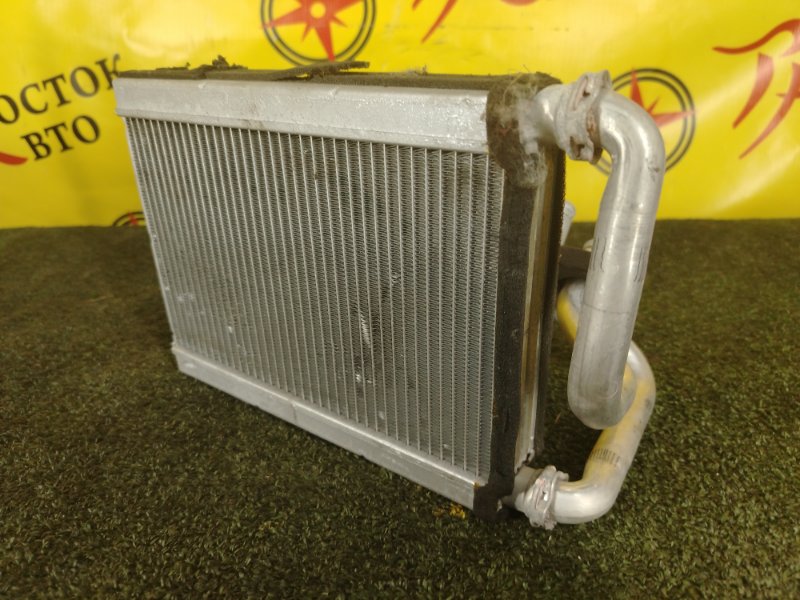 Радиатор печки, 2000 рублей, Красноярск