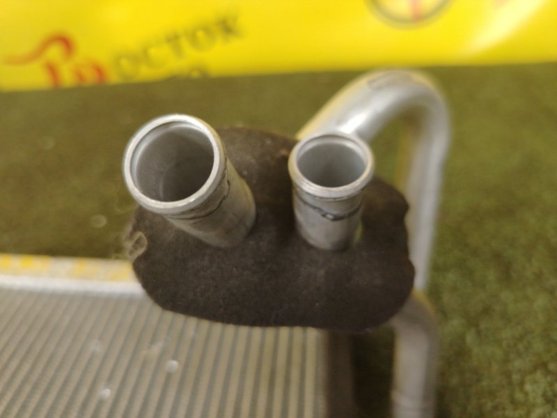 Радиатор печки, 2000 рублей, Красноярск