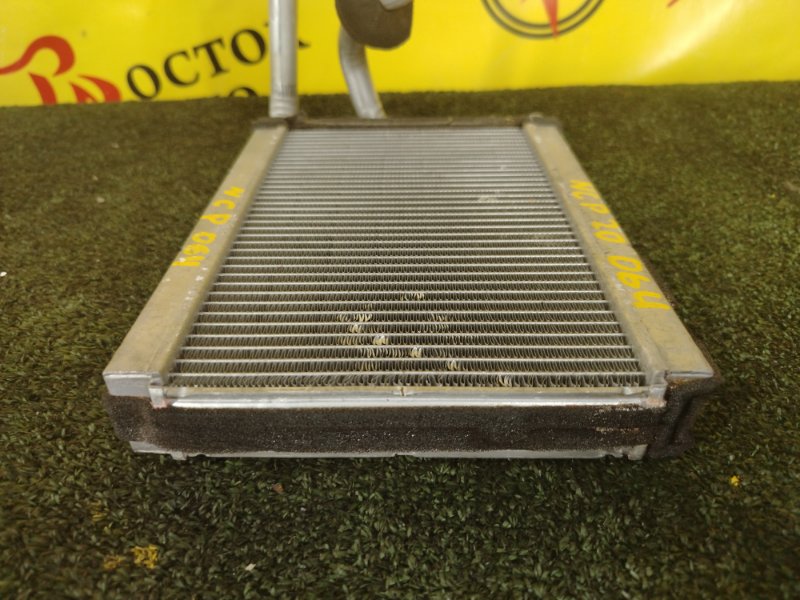 Радиатор печки, 1400 рублей, Красноярск