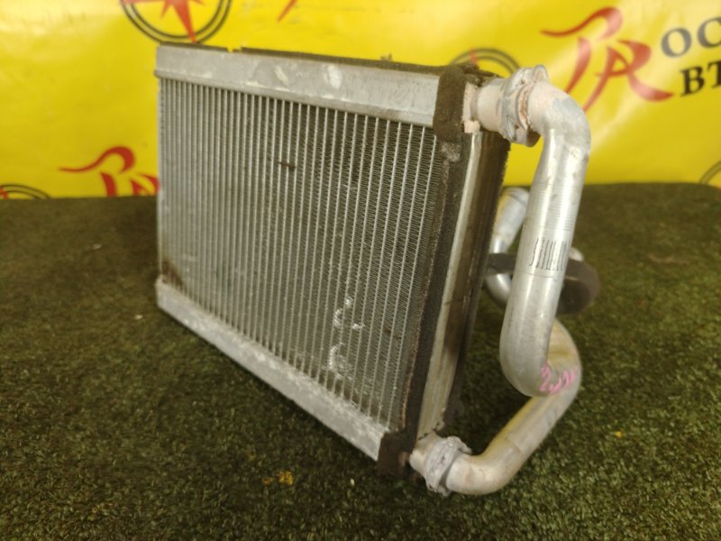 Радиатор печки, 1400 рублей, Красноярск