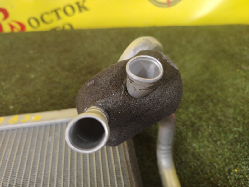 Радиатор печки, 1400 рублей, Красноярск