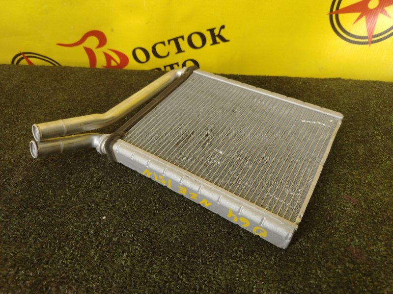 Радиатор печки, 2000 рублей, Красноярск