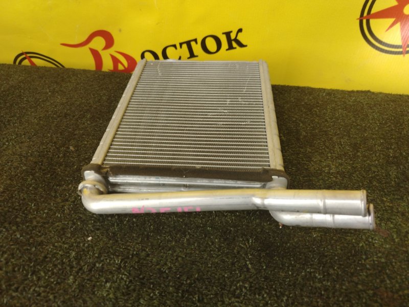 Радиатор печки, 2000 рублей, Красноярск