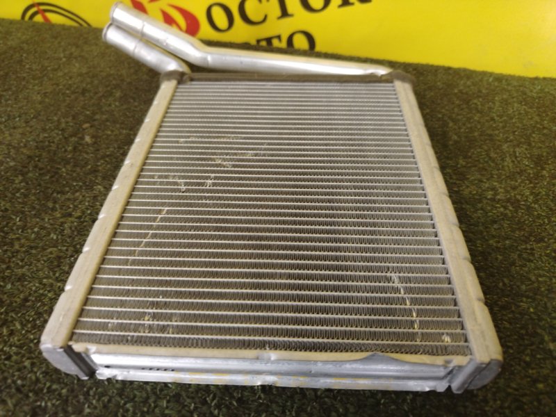 Радиатор печки, 2000 рублей, Красноярск