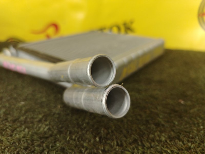 Радиатор печки, 2000 рублей, Красноярск