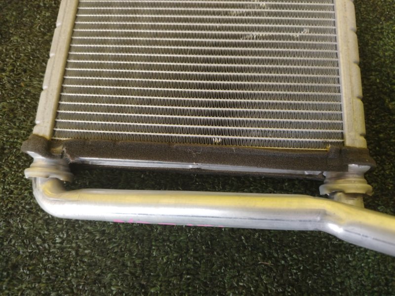 Радиатор печки, 2000 рублей, Красноярск