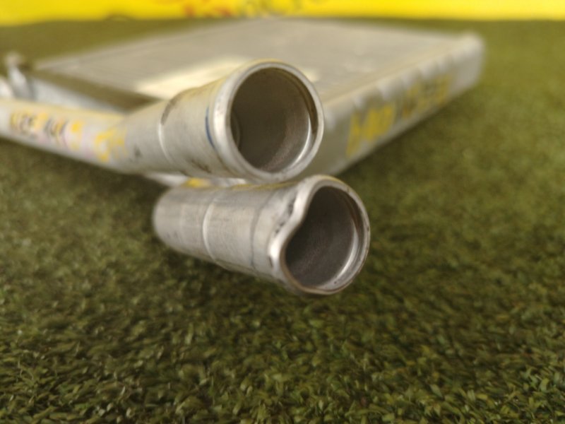 Радиатор печки, 2000 рублей, Красноярск