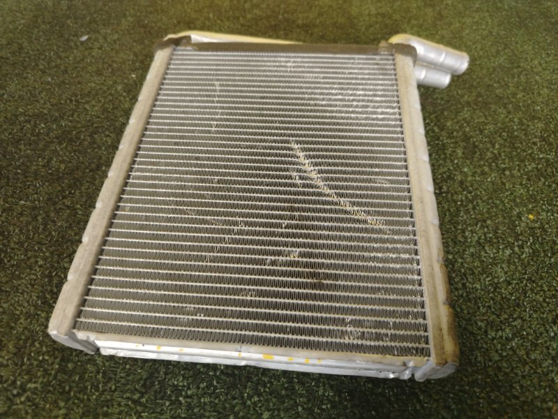 Радиатор печки, 2000 рублей, Красноярск