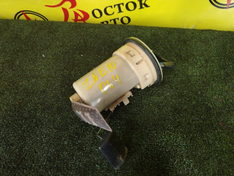 бензонасос, 2500 рублей, Красноярск