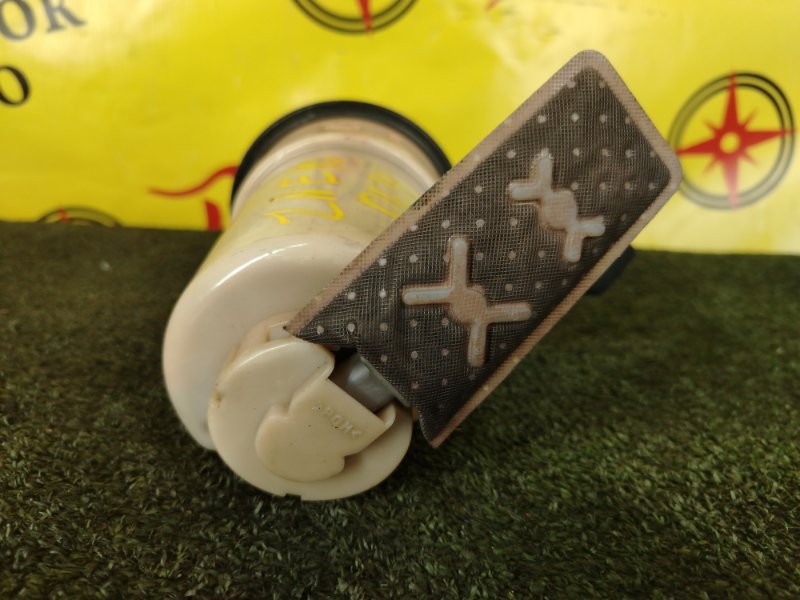 бензонасос, 2500 рублей, Красноярск