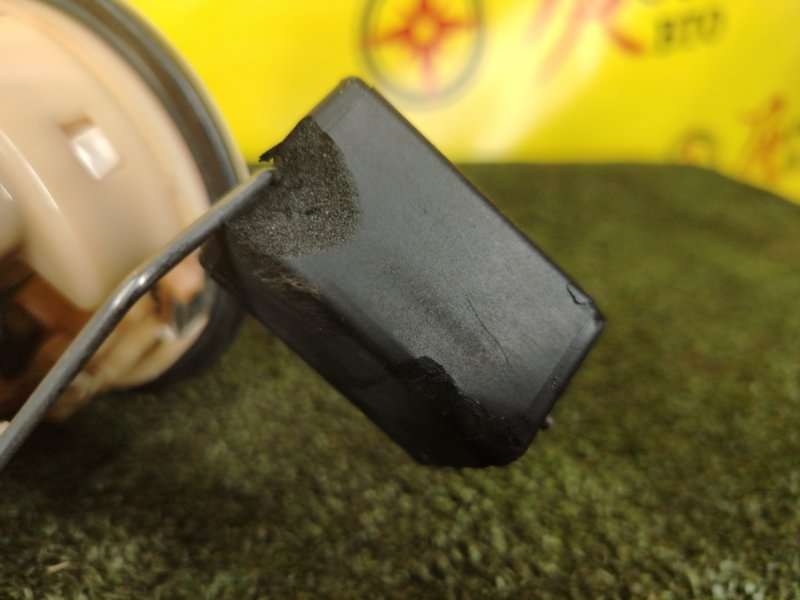 бензонасос, 2500 рублей, Красноярск