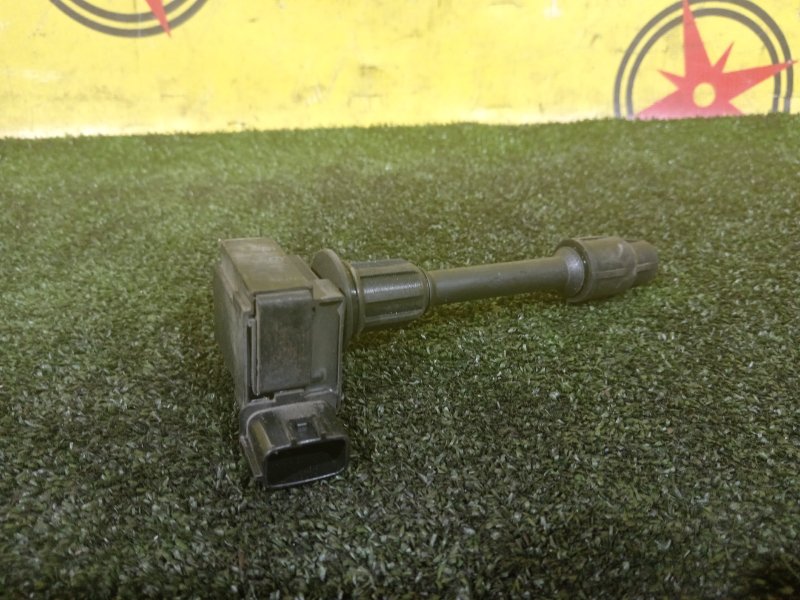 Катушка зажигания, 1000 рублей, Красноярск