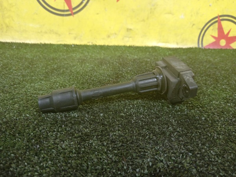 Катушка зажигания, 1000 рублей, Красноярск