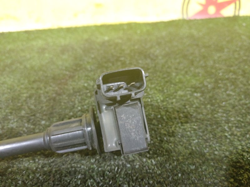 Катушка зажигания, 1000 рублей, Красноярск