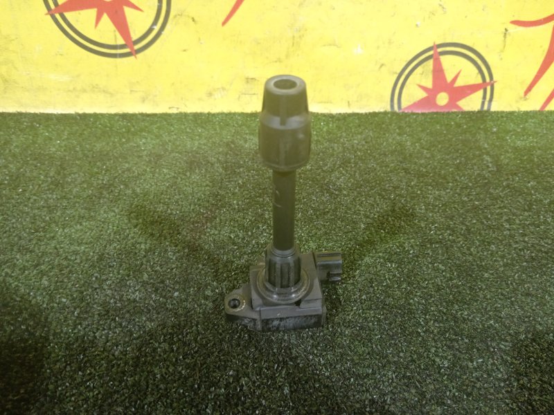 Катушка зажигания, 1000 рублей, Красноярск