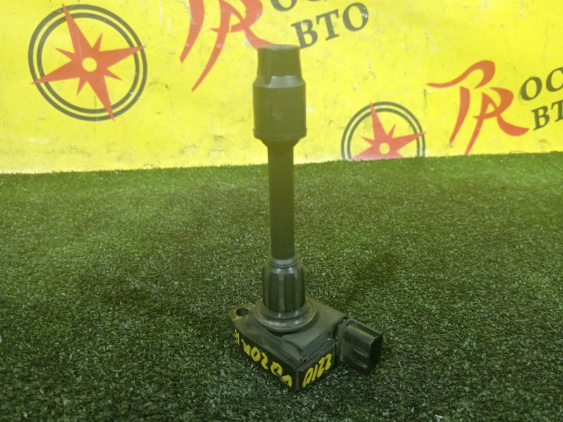 Катушка зажигания, 1000 рублей, Красноярск