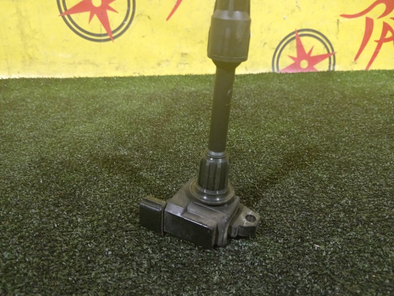 Катушка зажигания, 1000 рублей, Красноярск