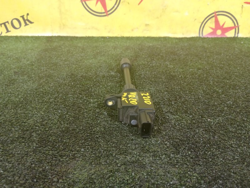 Катушка зажигания, 1000 рублей, Красноярск