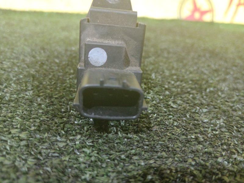 Катушка зажигания, 1000 рублей, Красноярск