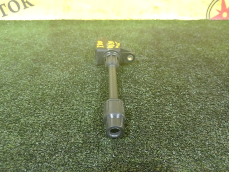 Катушка зажигания, 1000 рублей, Красноярск