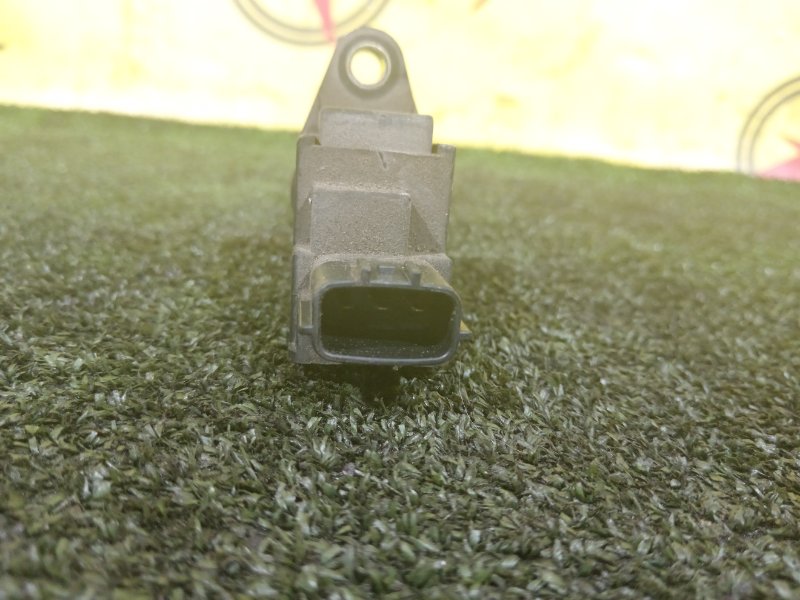 Катушка зажигания, 1000 рублей, Красноярск