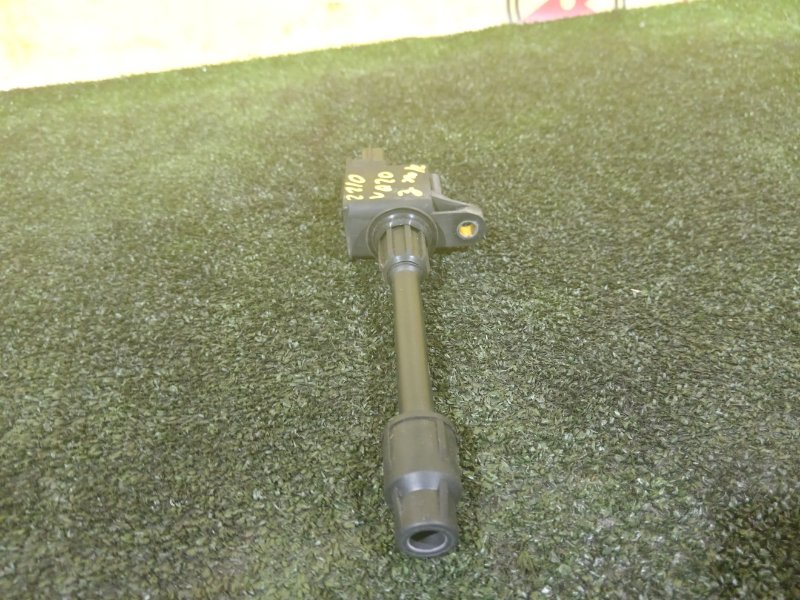 Катушка зажигания, 1000 рублей, Красноярск