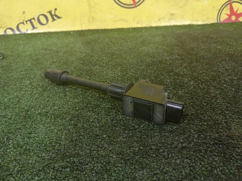 Катушка зажигания, 1000 рублей, Красноярск