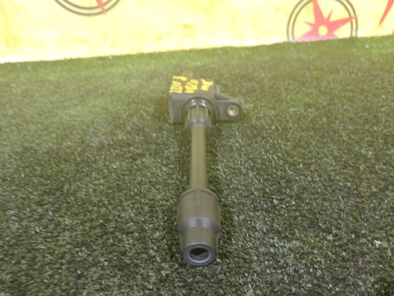 Катушка зажигания, 1000 рублей, Красноярск