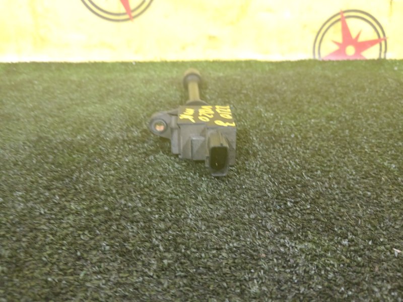 Катушка зажигания, 1000 рублей, Красноярск