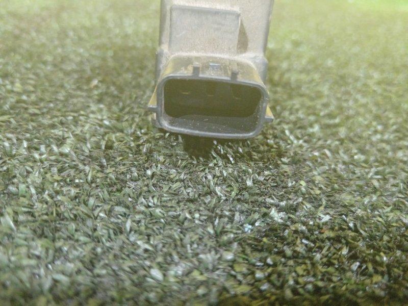 Катушка зажигания, 1000 рублей, Красноярск