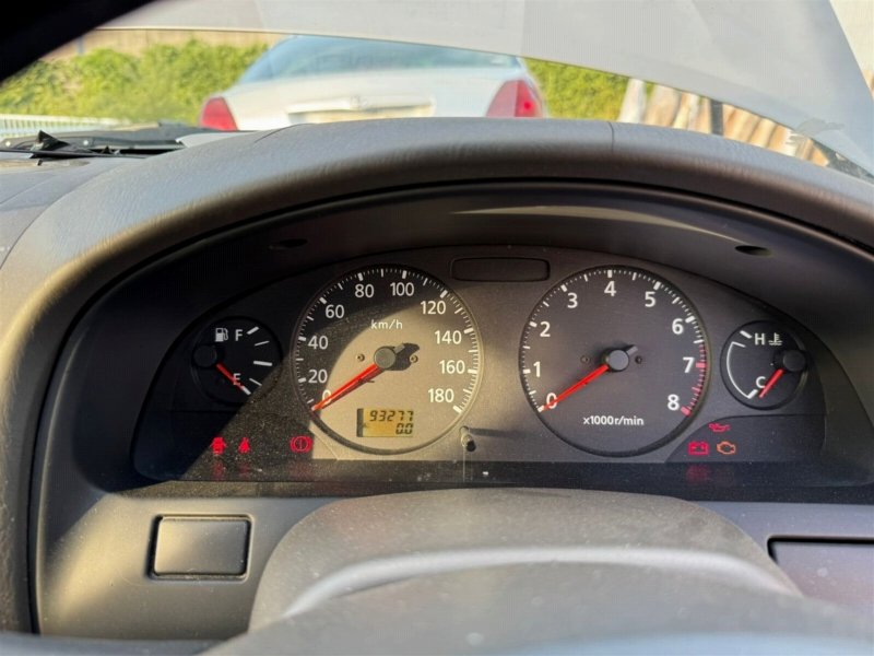 МКПП, 40000 рублей, Красноярск