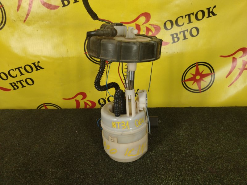 бензонасос, 4500 рублей, Красноярск