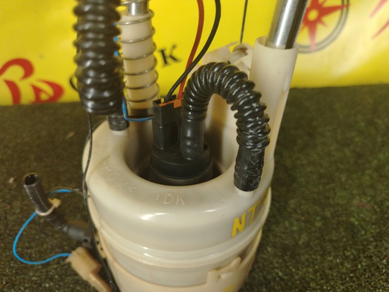 бензонасос, 4500 рублей, Красноярск