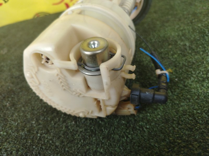 бензонасос, 4500 рублей, Красноярск